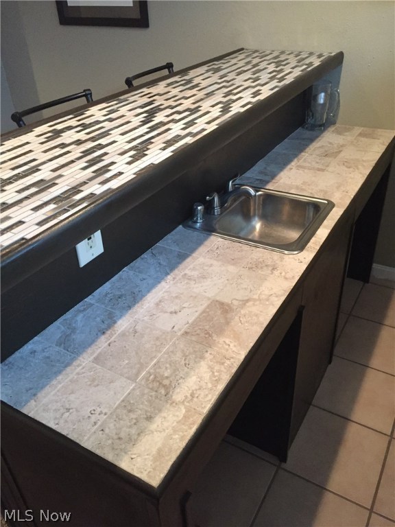 Royal Lorain - Residential