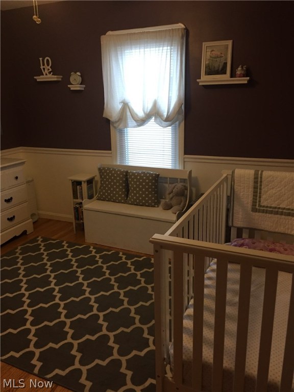 Royal Lorain - Residential