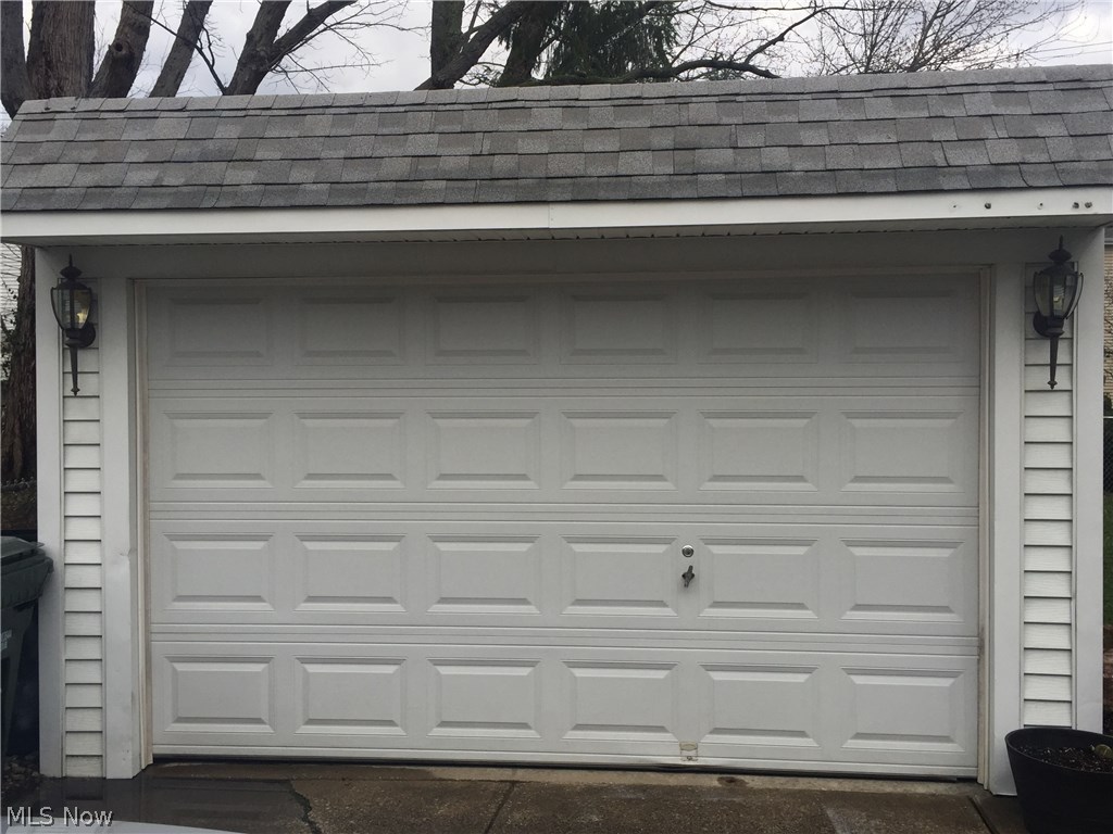 Royal Lorain - Residential