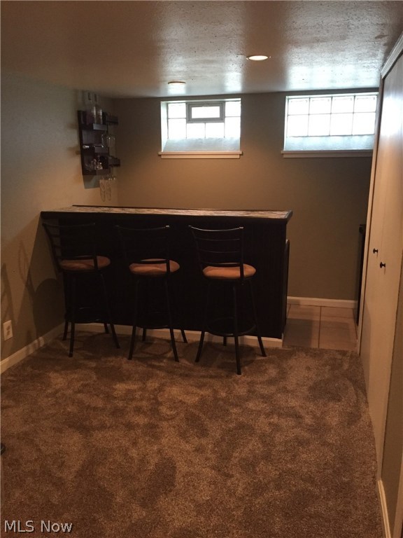 Royal Lorain - Residential