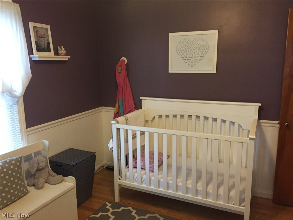 Royal Lorain - Residential