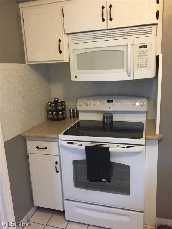 Royal Lorain - Residential