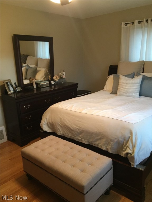 Royal Lorain - Residential