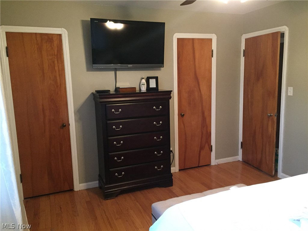 Royal Lorain - Residential