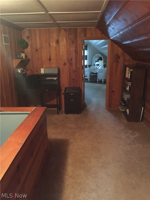 Royal Lorain - Residential