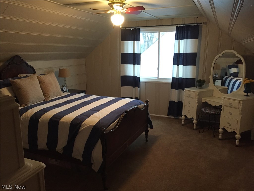 Royal Lorain - Residential