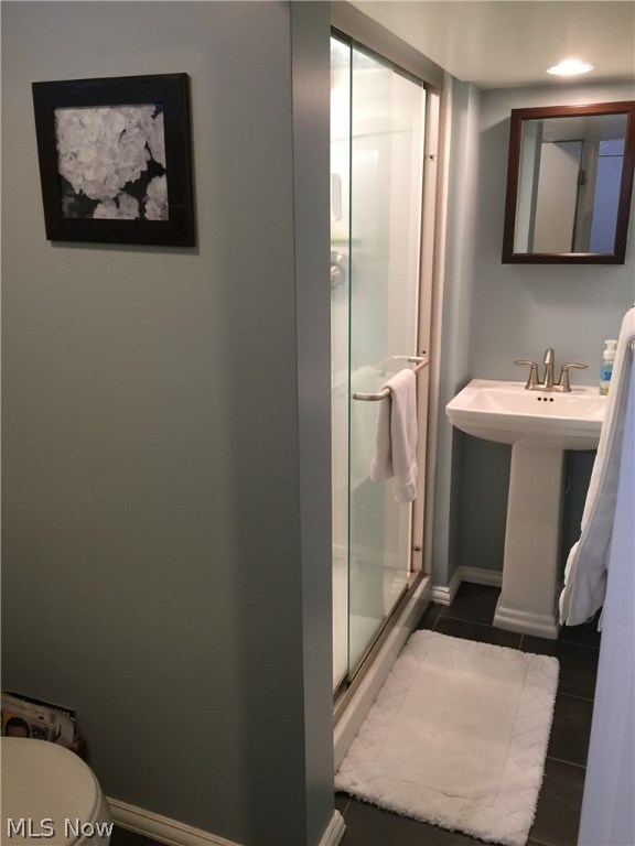 Royal Lorain - Residential