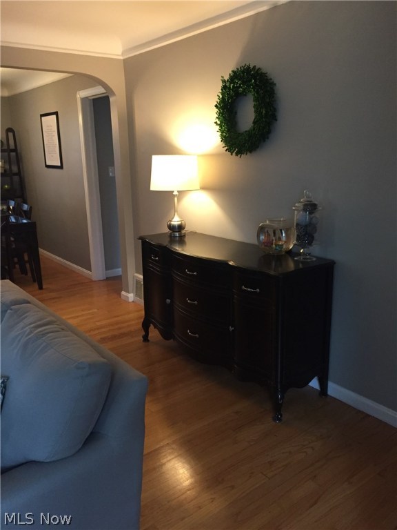 Royal Lorain - Residential