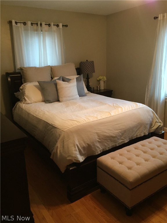 Royal Lorain - Residential