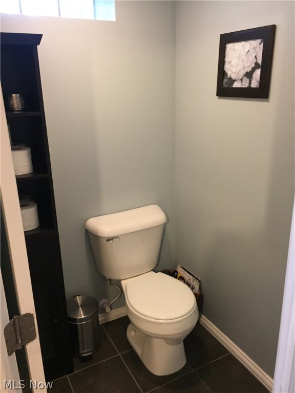 Royal Lorain - Residential