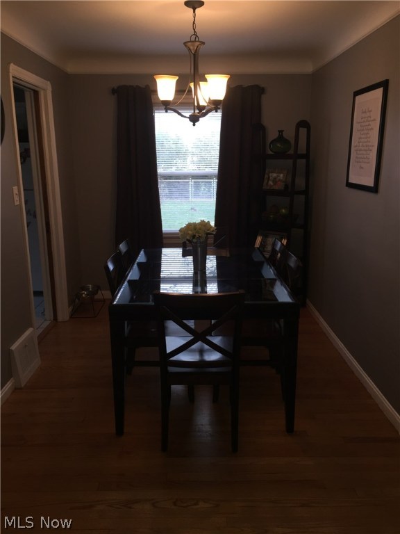 Royal Lorain - Residential