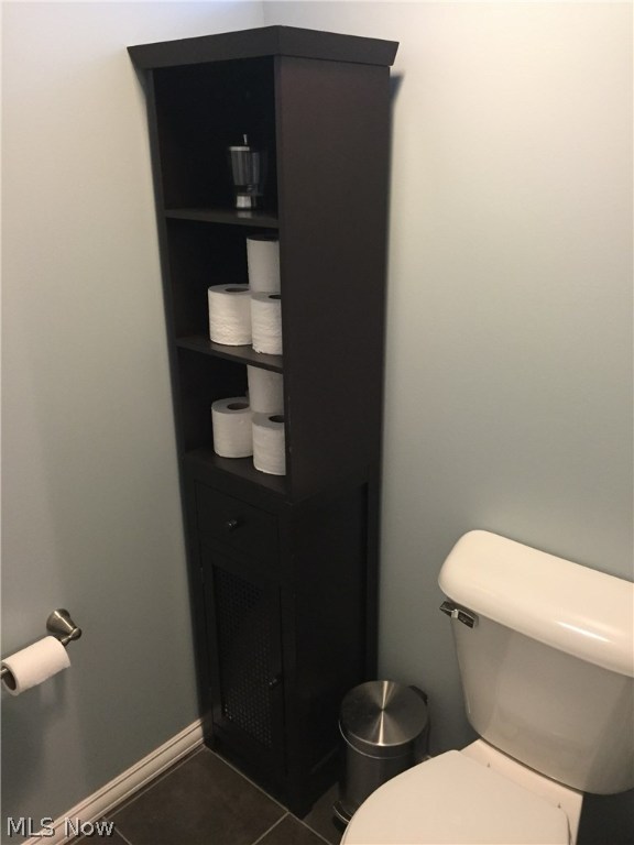 Royal Lorain - Residential