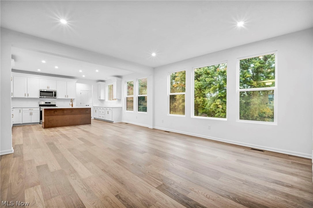 3775 Overlook Court