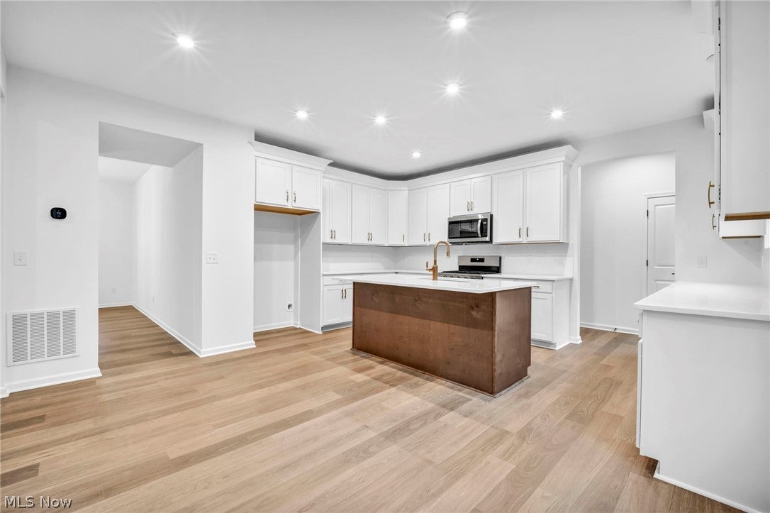 3775 Overlook Court