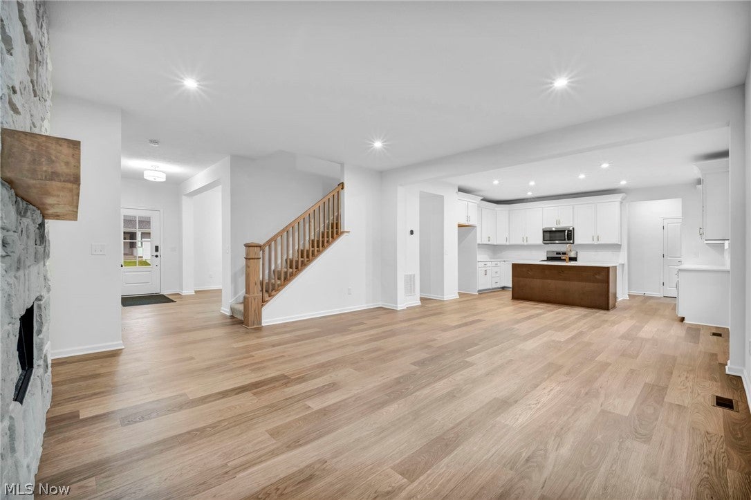 3775 Overlook Court