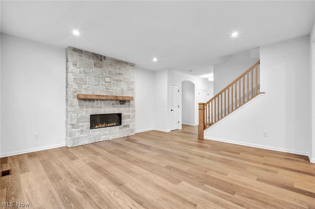 3775 Overlook Court