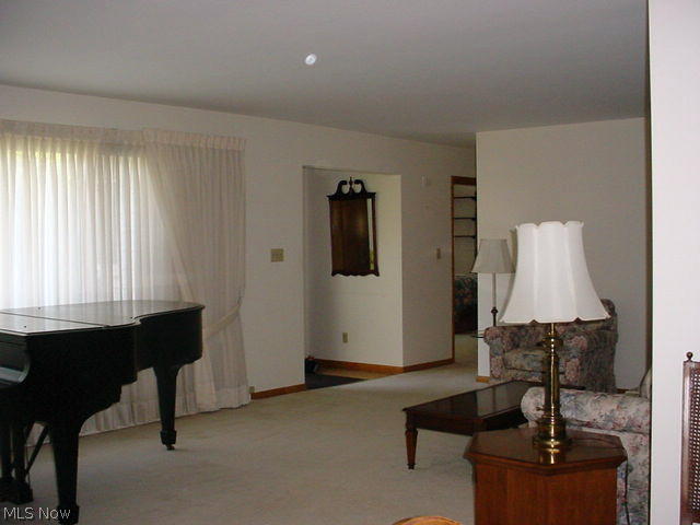 Silver View Estates - Residential