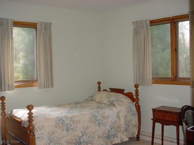 Silver View Estates - Residential