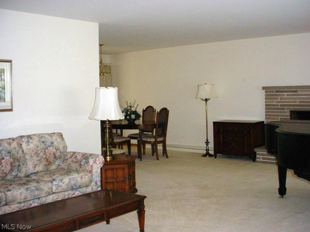 Silver View Estates - Residential