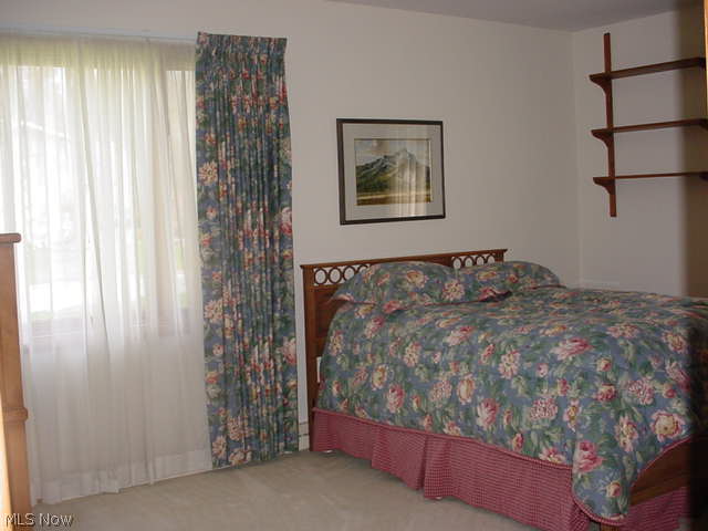 Silver View Estates - Residential