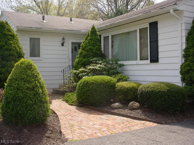 Silver View Estates - Residential