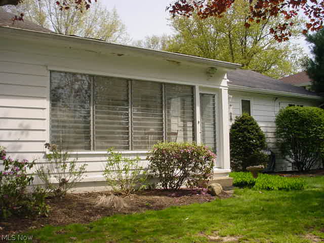 Silver View Estates - Residential