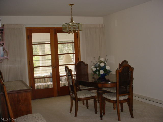 Silver View Estates - Residential