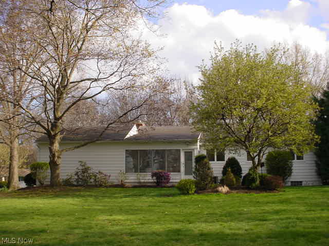 Silver View Estates - Residential