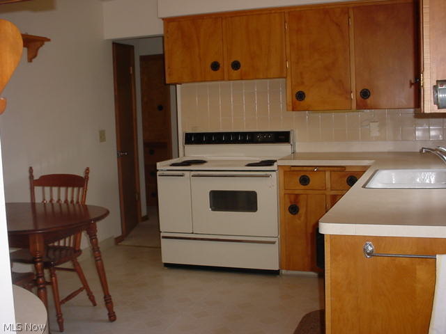 Silver View Estates - Residential