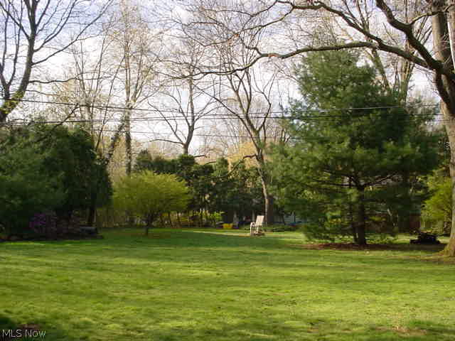 Silver View Estates - Residential