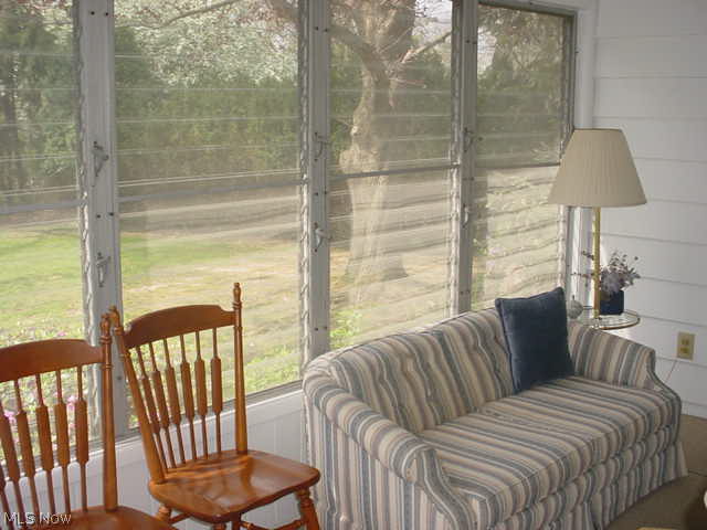 Silver View Estates - Residential