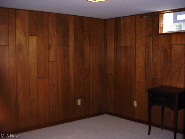 Silver View Estates - Residential