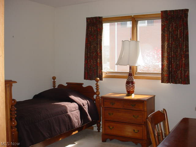 Silver View Estates - Residential