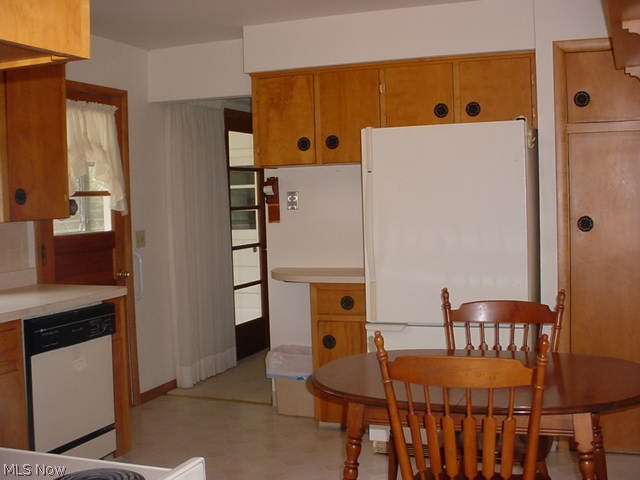 Silver View Estates - Residential