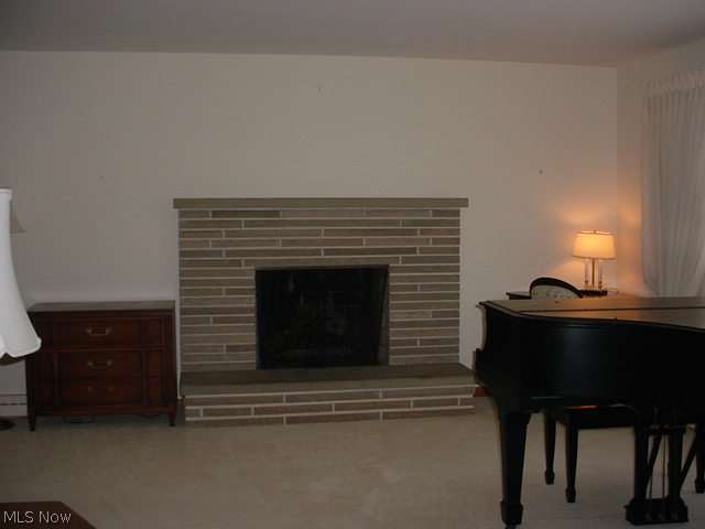 Silver View Estates - Residential