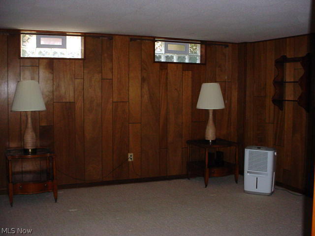 Silver View Estates - Residential