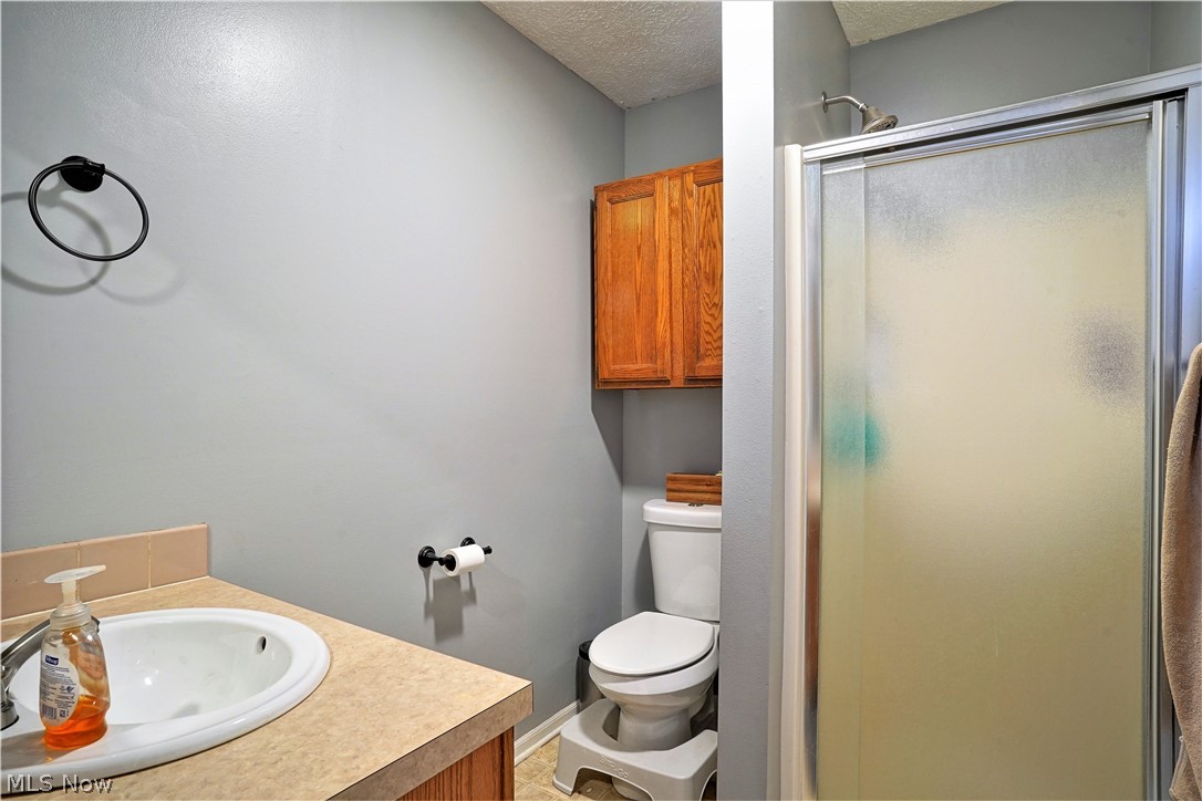 F L Kryders & Allotment - Residential