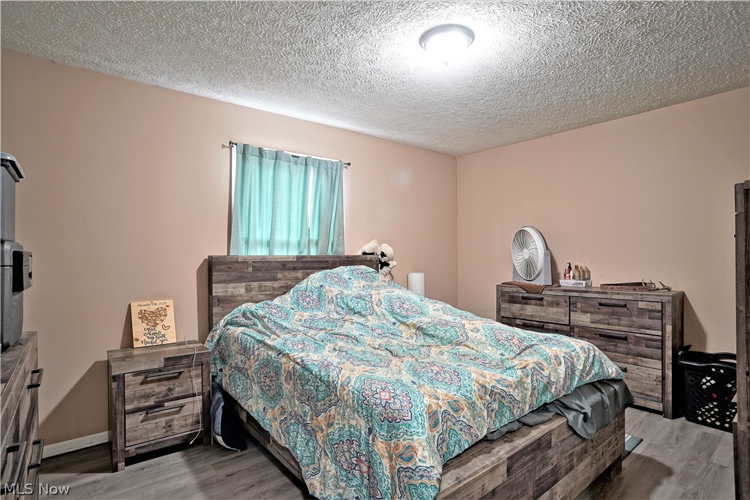 F L Kryders & Allotment - Residential