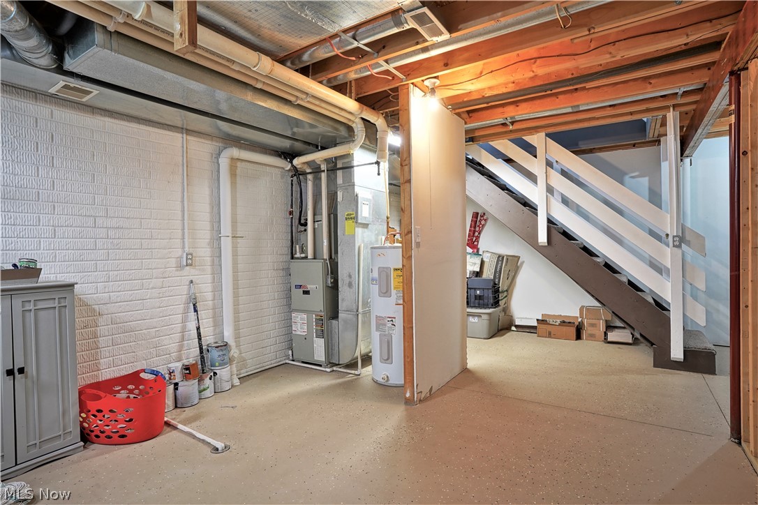 F L Kryders & Allotment - Residential