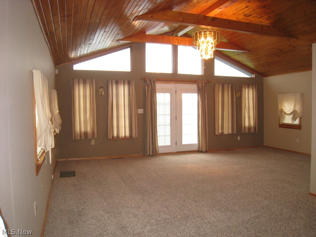 Sawyer & Haynes Shore Acres - Residential