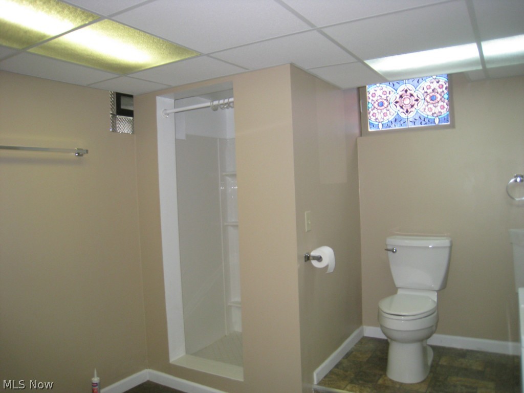 Sawyer & Haynes Shore Acres - Residential