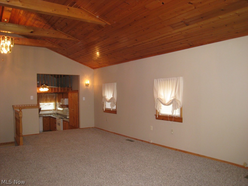 Sawyer & Haynes Shore Acres - Residential