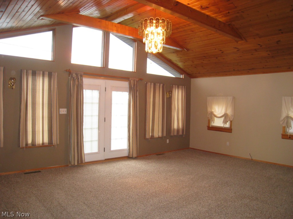 Sawyer & Haynes Shore Acres - Residential