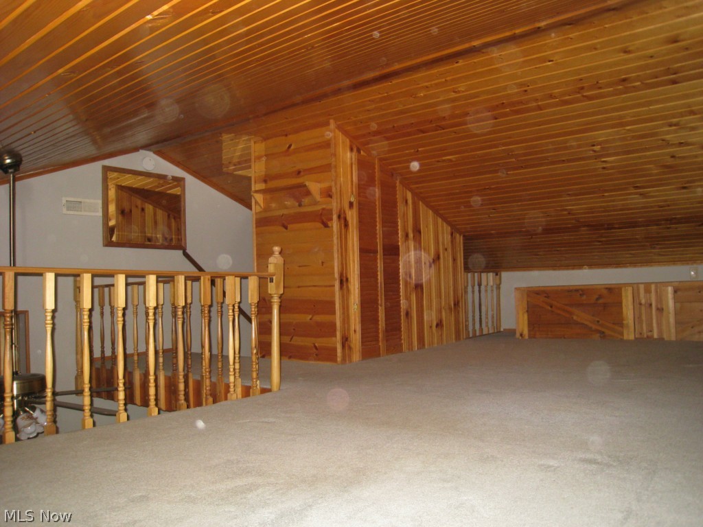 Sawyer & Haynes Shore Acres - Residential