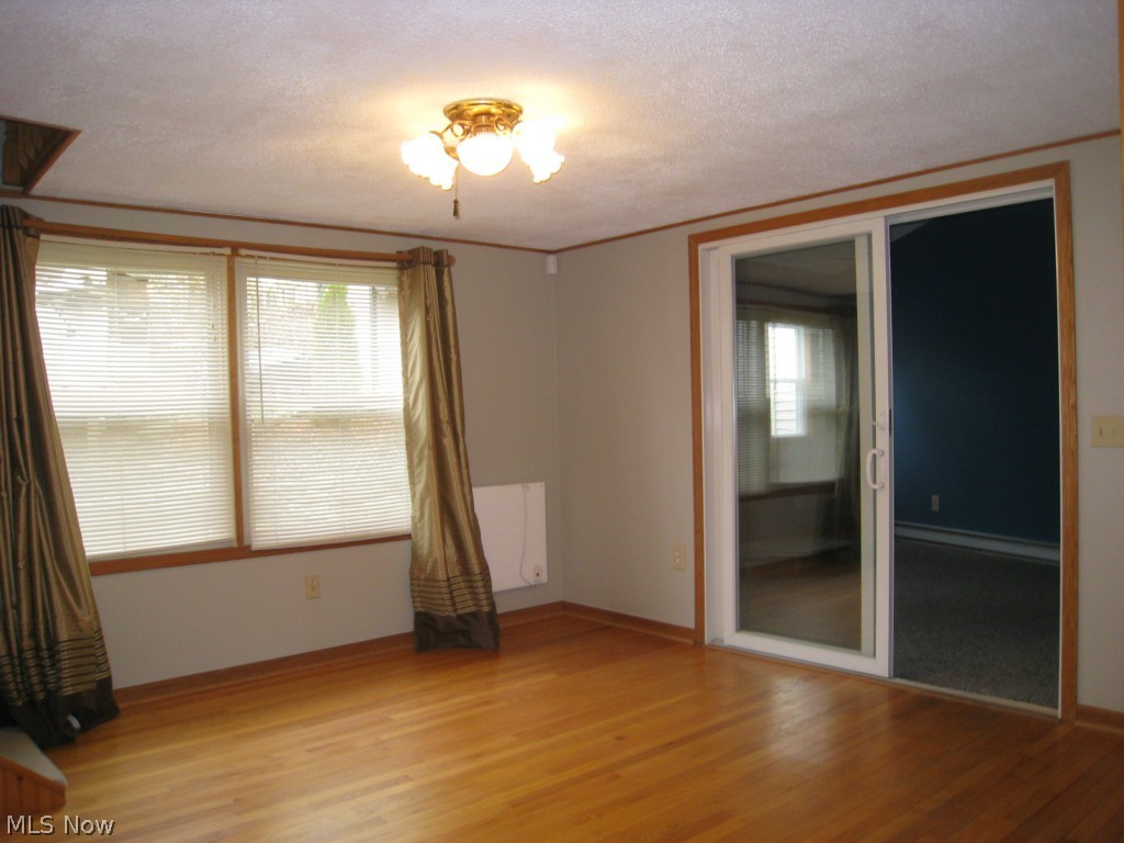 Sawyer & Haynes Shore Acres - Residential