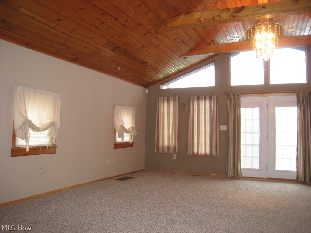 Sawyer & Haynes Shore Acres - Residential