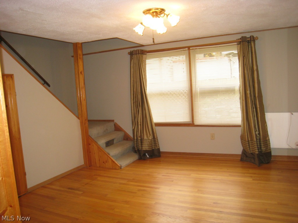 Sawyer & Haynes Shore Acres - Residential