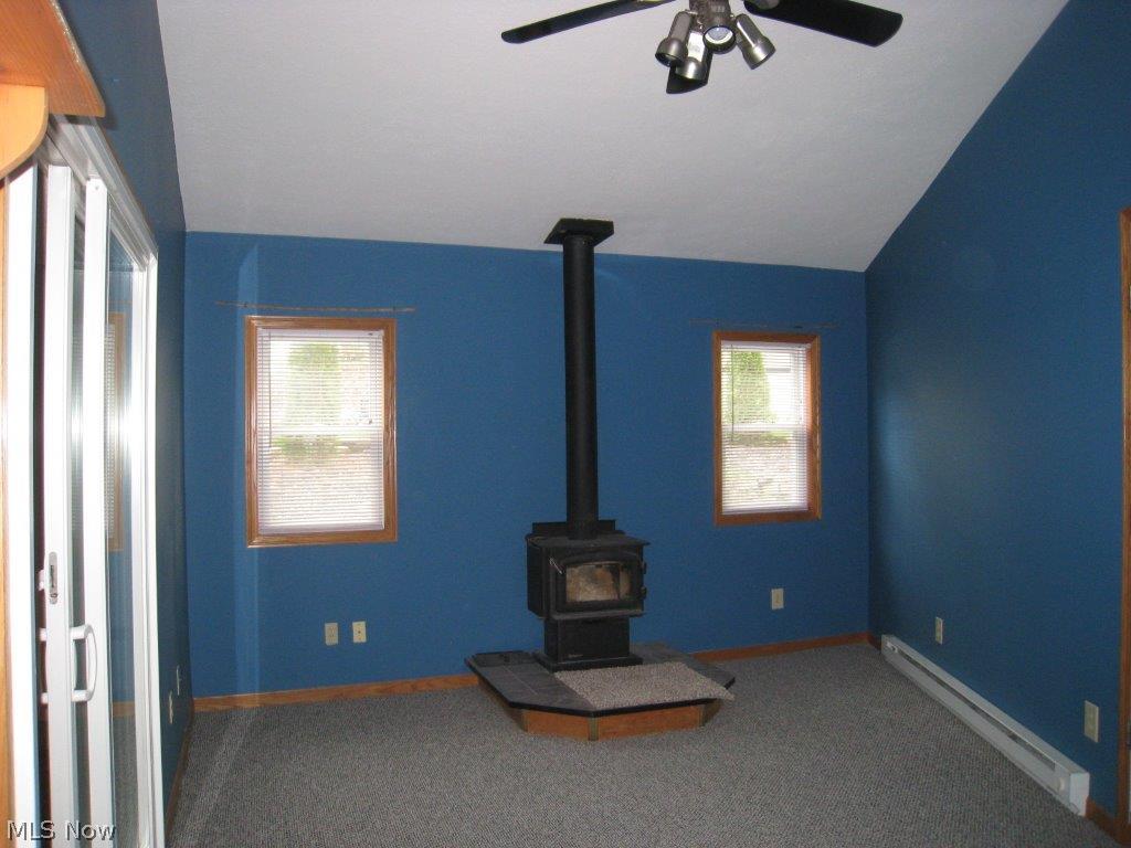 Sawyer & Haynes Shore Acres - Residential