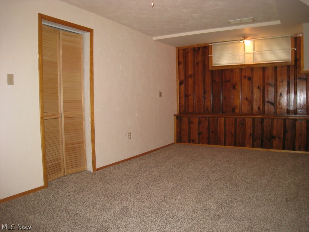 Sawyer & Haynes Shore Acres - Residential