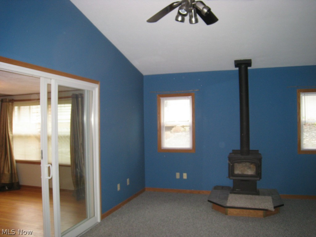 Sawyer & Haynes Shore Acres - Residential